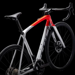 Rennrad Trek Emonda SL 6 Pro Di2 14 Rennrad Trek Emonda SL 6 Pro Di2 -Bikes Verkäufe img trek trek 2023 emonda sl 6 pro di2 2023 3