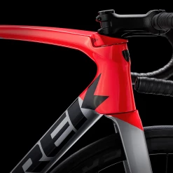 Rennrad Trek Emonda SL 6 Pro Di2 17 Rennrad Trek Emonda SL 6 Pro Di2 -Bikes Verkäufe img trek trek 2023 emonda sl 6 pro di2 2023 5