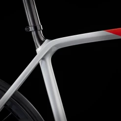 Rennrad Trek Emonda SL 6 Pro Di2 16 Rennrad Trek Emonda SL 6 Pro Di2 -Bikes Verkäufe img trek trek 2023 emonda sl 6 pro di2 2023 6