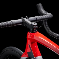 Rennrad Trek Emonda SL 6 Pro Di2 18 Rennrad Trek Emonda SL 6 Pro Di2 -Bikes Verkäufe img trek trek 2023 emonda sl 6 pro di2 2023 7