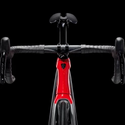 Rennrad Trek Emonda SL 6 Pro Di2 19 Rennrad Trek Emonda SL 6 Pro Di2 -Bikes Verkäufe img trek trek 2023 emonda sl 6 pro di2 2023 8