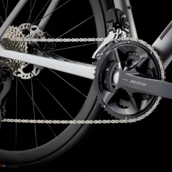 Rennrad Trek Emonda SL 6 Pro Di2 20 Rennrad Trek Emonda SL 6 Pro Di2 -Bikes Verkäufe img trek trek 2023 emonda sl 6 pro di2 2023 9