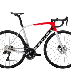 Rennrad Trek Emonda SL 6 Pro Di2