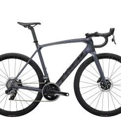 Rennrad Trek Emonda SL 7 AXS