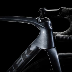 Rennrad Trek Emonda SL 7 AXS -Bikes Verkäufe img trek trek 2023 emonda sl 7 etap 2023 3