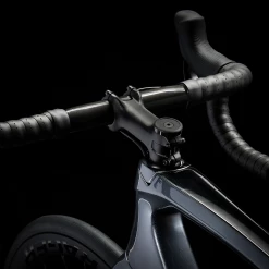 Rennrad Trek Emonda SL 7 AXS -Bikes Verkäufe img trek trek 2023 emonda sl 7 etap 2023 4