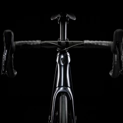 Rennrad Trek Emonda SL 7 AXS -Bikes Verkäufe img trek trek 2023 emonda sl 7 etap 2023 5