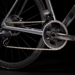 Rennrad Trek Emonda SL 7 AXS -Bikes Verkäufe img trek trek 2023 emonda sl 7 etap 2023 6