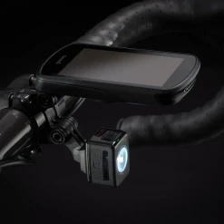 Rennrad Trek Emonda SL 7 AXS -Bikes Verkäufe img trek trek 2023 emonda sl 7 etap 2023 7