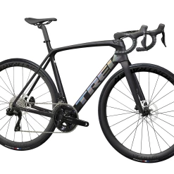 Rennrad Trek Emonda SLR 6 Di2 -Bikes Verkäufe img trek trek 2023 emonda slr 6 di2 2023 1