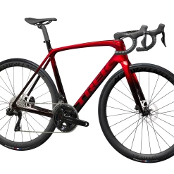 Rennrad Trek Emonda SLR 6 Di2 -Bikes Verkäufe img trek trek 2023 emonda slr 6 di2 2023 4