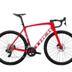 Rennrad Trek Emonda SLR 6 AXS 8 Rennrad Trek Emonda SLR 6 AXS -Bikes Verkäufe img trek trek 2023 emonda slr 6 etap 2023 3