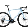 Rennrad Trek Emonda SLR 6 AXS -Bikes Verkäufe img trek trek 2023 emonda slr 6 etap 2023 4
