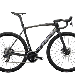 Rennrad Trek Emonda SLR 7 AXS -Bikes Verkäufe img trek trek 2023 emonda slr 7 etap 2023 2
