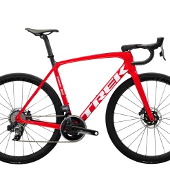 Rennrad Trek Emonda SLR 7 AXS -Bikes Verkäufe img trek trek 2023 emonda slr 7 etap 2023 3