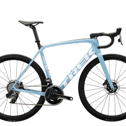 Rennrad Trek Emonda SLR 7 AXS -Bikes Verkäufe img trek trek 2023 emonda slr 7 etap 2023 4