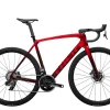 Rennrad Trek Emonda SLR 7 AXS 2 Rennrad Trek Emonda SLR 7 AXS -Bikes Verkäufe img trek trek 2023 emonda slr 7 etap 2023 5
