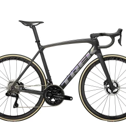 Rennrad Trek Emonda SLR 9 10 Rennrad Trek Emonda SLR 9 -Bikes Verkäufe img trek trek 2023 emonda slr 9 2023 1