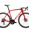 Rennrad Trek Emonda SLR 9 2 Rennrad Trek Emonda SLR 9 -Bikes Verkäufe img trek trek 2023 emonda slr 9 2023 3