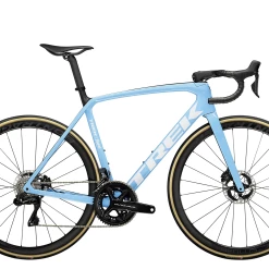 Rennrad Trek Emonda SLR 9 11 Rennrad Trek Emonda SLR 9 -Bikes Verkäufe img trek trek 2023 emonda slr 9 2023 4