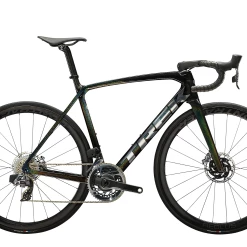 Rennrad Trek Emonda SLR 9 AXS 11 Rennrad Trek Emonda SLR 9 AXS -Bikes Verkäufe img trek trek 2023 emonda slr 9 etap 2023 2