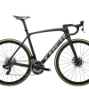 Rennrad Trek Emonda SLR 9 AXS 2 Rennrad Trek Emonda SLR 9 AXS -Bikes Verkäufe img trek trek 2023 emonda slr 9 etap 2023 3