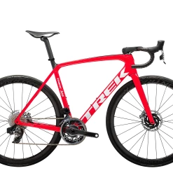 Rennrad Trek Emonda SLR 9 AXS 10 Rennrad Trek Emonda SLR 9 AXS -Bikes Verkäufe img trek trek 2023 emonda slr 9 etap 2023 4