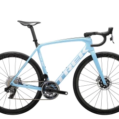 Rennrad Trek Emonda SLR 9 AXS 9 Rennrad Trek Emonda SLR 9 AXS -Bikes Verkäufe img trek trek 2023 emonda slr 9 etap 2023 5