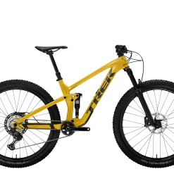 Cross Country Trek Top Fuel 9.8 XT 7 Cross Country Trek Top Fuel 9.8 XT -Bikes Verkäufe img trek trek 2023 fdsdsgg