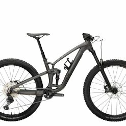 Trail Trek Fuel EX 7 Gen 6