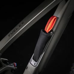 Trail Trek Fuel EX 7 Gen 6 -Bikes Verkäufe img trek trek 2023 fuel ex 7 gen 6 2