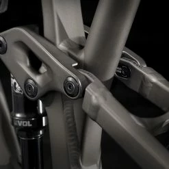 Trail Trek Fuel EX 7 Gen 6 -Bikes Verkäufe img trek trek 2023 fuel ex 7 gen 6 3