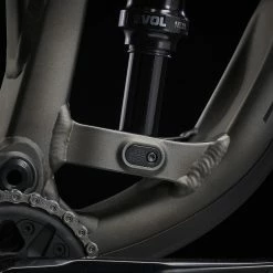 Trail Trek Fuel EX 7 Gen 6 -Bikes Verkäufe img trek trek 2023 fuel ex 7 gen 6 4