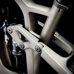 Trail Trek Fuel EX 9.7 Gen 6 -Bikes Verkäufe img trek trek 2023 fuel ex 9 7 gen 6 3