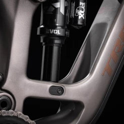 Trail Trek Fuel EX 9.7 Gen 6 -Bikes Verkäufe img trek trek 2023 fuel ex 9 7 gen 6 4