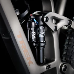 Trail Trek Fuel EX 9.7 Gen 6 -Bikes Verkäufe img trek trek 2023 fuel ex 9 7 gen 6 5