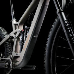 Trail Trek Fuel EX 9.7 Gen 6 -Bikes Verkäufe img trek trek 2023 fuel ex 9 7 gen 6 6