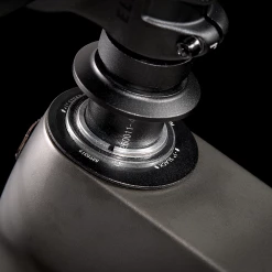 Trail Trek Fuel EX 9.7 Gen 6 -Bikes Verkäufe img trek trek 2023 fuel ex 9 7 gen 6 7