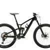 Trail Trek Fuel EX 9.8 XT Gen 6 2 Trail Trek Fuel EX 9.8 XT Gen 6 -Bikes Verkäufe img trek trek 2023 fuel ex 9 8 xt 2023 2