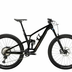 Trail Trek Fuel EX 9.8 XT Gen 6