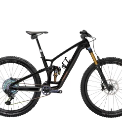 Trail Trek Fuel EX 9.9 XTR Gen 6 7 Trail Trek Fuel EX 9.9 XTR Gen 6 -Bikes Verkäufe img trek trek 2023 fuel ex 9 9 xx1 axs gen 6 1