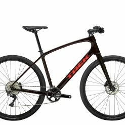 Trek City - Trekking FX Sport 5