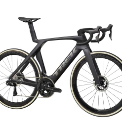 Rennrad Trek Madone SLR 9 Gen 7 -Bikes Verkäufe img trek trek 2023 madone slr 9 gen7 1