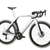 Rennrad Trek Madone SLR 9 Gen 7 -Bikes Verkäufe img trek trek 2023 madone slr 9 gen7 5