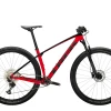 MTB Hardtail Trek Procaliber 9.5 -Bikes Verkäufe img trek trek 2023 procaliber 9 5 radioactive red trek black 2023