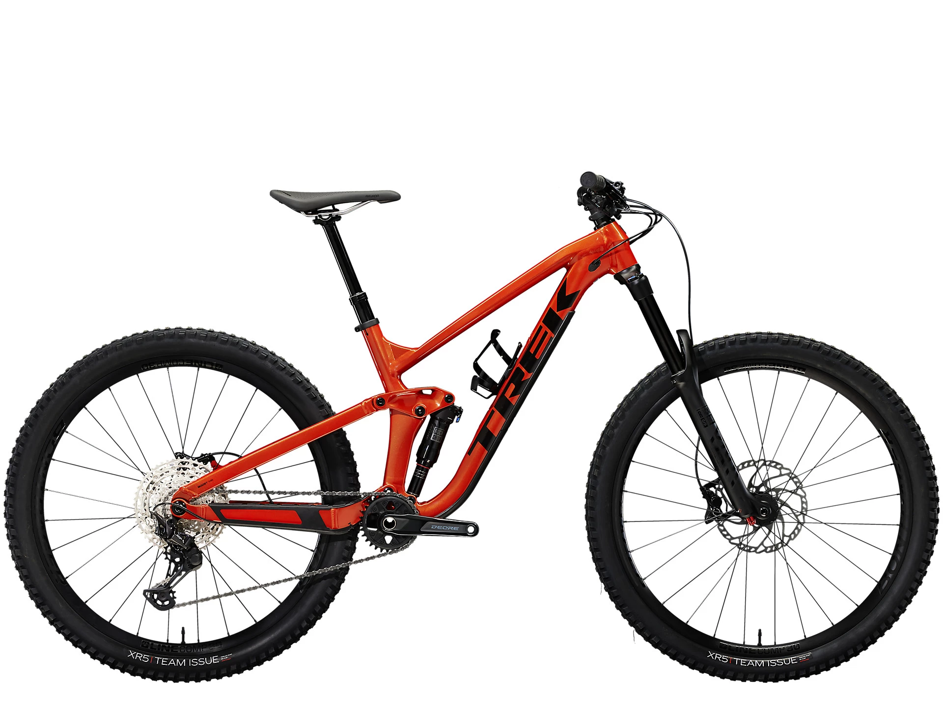 Trail Trek Slash 7 3 Trail Trek Slash 7