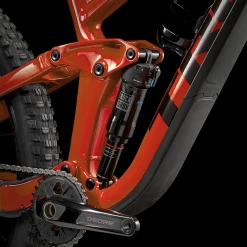 Trail Trek Slash 7 10 Trail Trek Slash 7 -Bikes Verkäufe img trek trek 2023 slash 7 2023 3