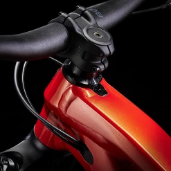 Trail Trek Slash 7 11 Trail Trek Slash 7 -Bikes Verkäufe img trek trek 2023 slash 7 2023 4