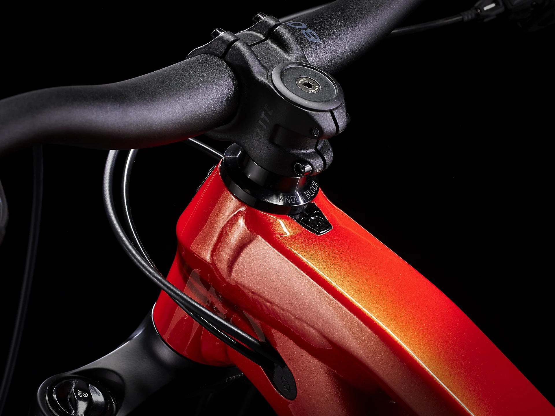 Trail Trek Slash 7 6 Trail Trek Slash 7 – Bild 4