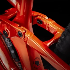 Trail Trek Slash 7 12 Trail Trek Slash 7 -Bikes Verkäufe img trek trek 2023 slash 7 2023 5